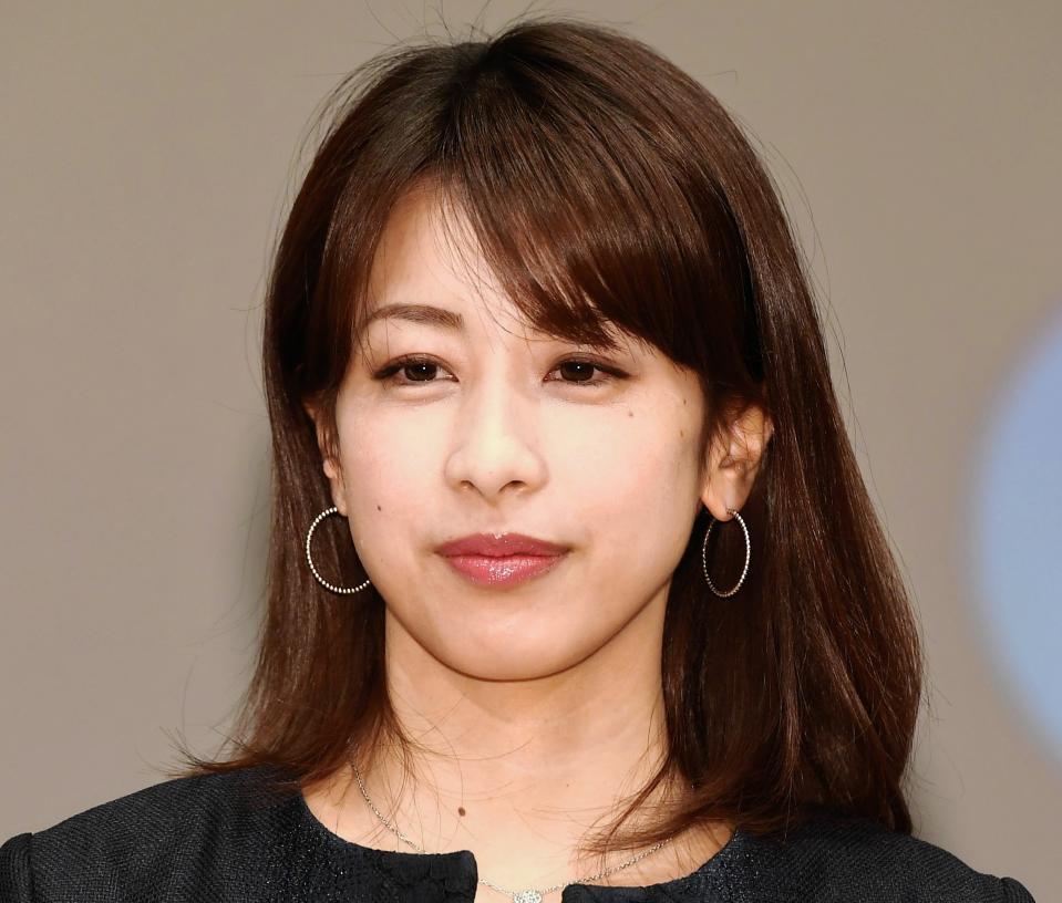 加藤綾子アナ　寒空のもとノースリーブのドレス…「いいね」３万件超編集者のオススメ記事【写真】明日花キララ、新年早々ドッキリ投稿！フォロワー「履…【写真】木梨憲武 安田成美と１０センチの顔寄せ合い「なるさん…ＧＡＣＫＴ「髪の毛は指の間から抜け落ち、肌は象のようになっ…【写真】辻希美の１４歳長女 雛祭りケーキに父杉浦も「マジ凄っ…芸能最新ニュース主要ニュースエンゼルス・サンドバルが鬼の形相大谷１１号ソロもエンゼルス連勝止まる白石麻衣　乃木坂時代のギャラ事情は名手・菊池がまさかのミス　今季初失策巨人坂本“幻弾”リクエストで本塁打取消ランキング(芸能)話題の写真ランキングデイリーおすすめアイテム写真リアルタイムランキング注目トピックス