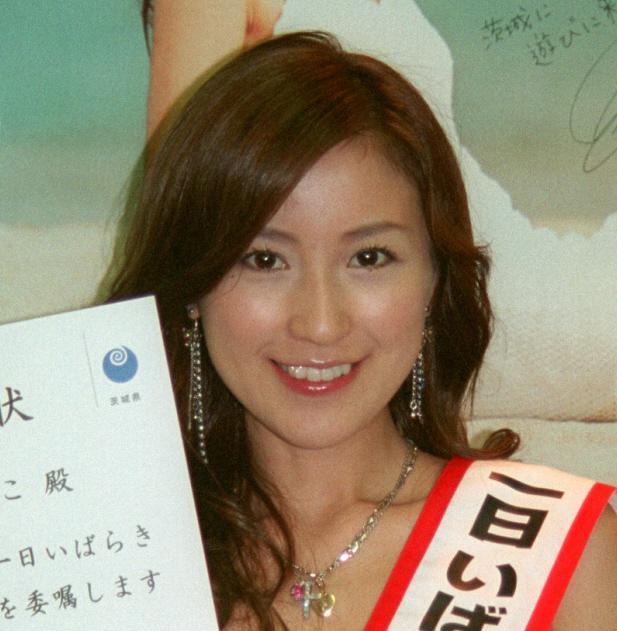 元ミニスカポリス、40歳で不妊治療「チャンスは１年」「厳しさ痛感」