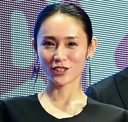 山口紗弥加 温泉で閉め出され サヤカ１００ に と告白 芸能 デイリースポーツ Online