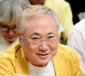 宮川支援の高須院長 塚原夫妻の復職に「全て予想通りです」も…