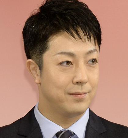 尾上菊之助