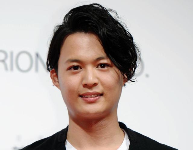 花田優一が離婚発表 離婚致しましたことをご報告 結婚から１年半 芸能 デイリースポーツ Online