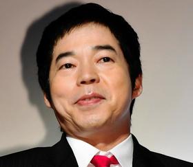 今田耕司　靴職人・花田優一の芸能活動に苦言「頼むで！何タレントしてんねん」