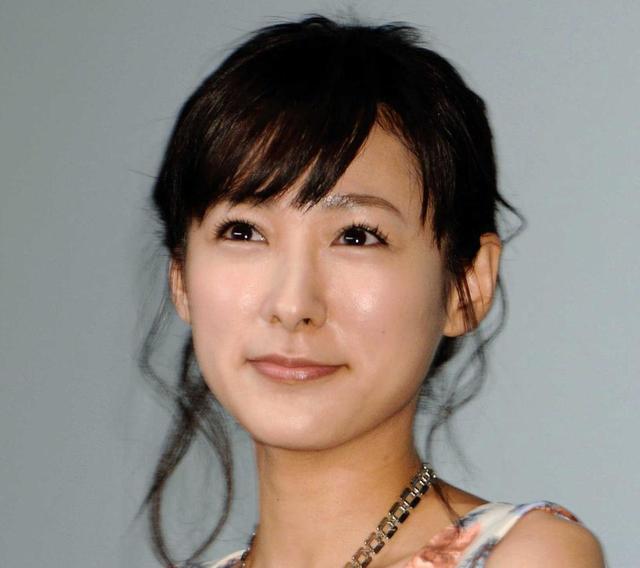 朝ドラ 美代子の涙にネットも応援 素敵な人と出会ってほしい 神部と切ない別れ 芸能 デイリースポーツ Online