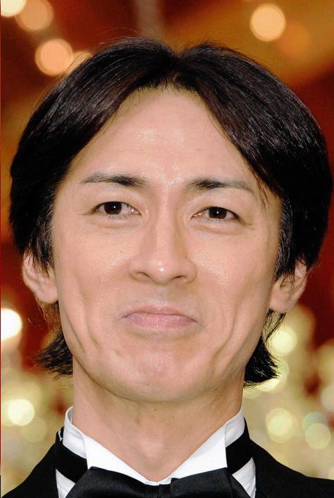 矢部浩之 念願の ゴチ 復帰ならず 子供２人いますねん との訴え実らず 芸能 デイリースポーツ Online