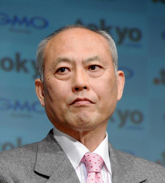 舛添氏 韓国軍レーダー照射 国際的にも非常識 誤操作なら謝罪を 芸能 デイリースポーツ Online