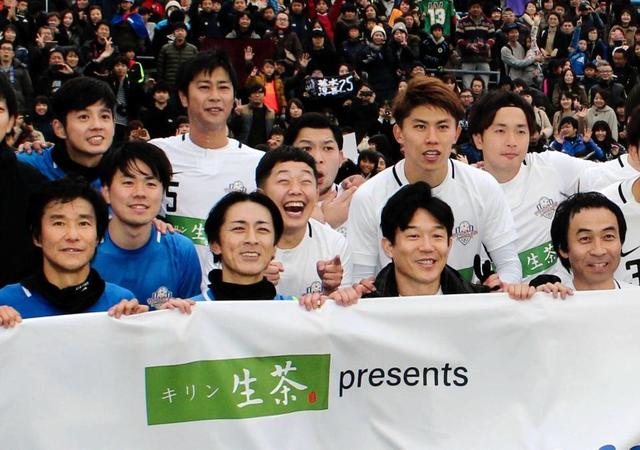 ナイナイ矢部浩之 すべり症 患う 芸人として致命的な名前 治したい 芸能 デイリースポーツ Online