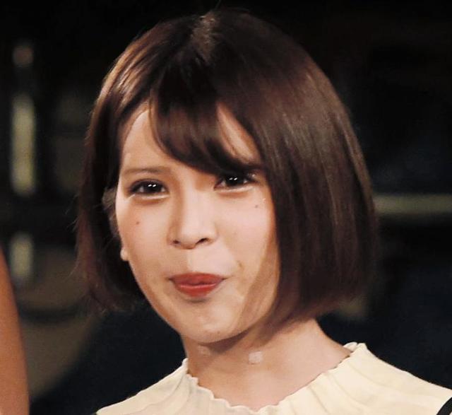 坂口杏里 明石家サンタに電話していた 非通知拒否設定で クッソー 芸能 デイリースポーツ Online