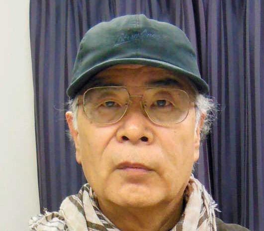 広河隆一氏を代表取締役から解任 セクハラ報道でデイズジャパン ...