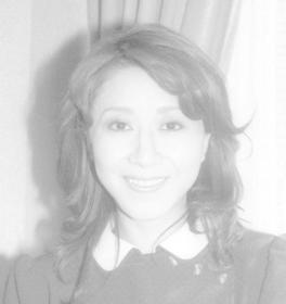 「一休さん」声優・藤田淑子さん 死去　６８歳、浸潤性乳がん