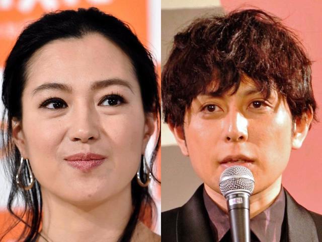ケミ堂珍が離婚発表 ５人の子持ちも 別々の道を選択 芸能 デイリースポーツ Online