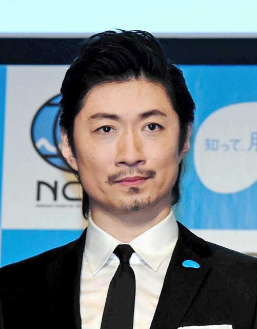 EXILE MAKIDAI 31 Makidai Stock Photos, High-Res Pictures, and Images - Getty Images