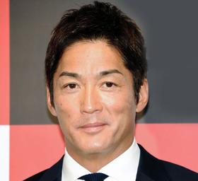 長嶋一茂 番組で看板女子アナ外し、別のアナ抜擢した過去「色気があるから」