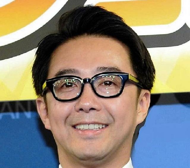 矢作兼 芸術家に注文してるようなもんだ 花田優一氏の靴受注トラブルに 芸能 デイリースポーツ Online