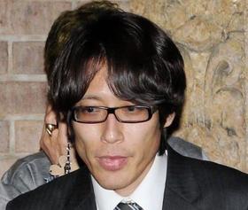 竹田恒泰氏、父でＪＯＣ会長・恒和氏の疑惑に「たまったもんじゃない」