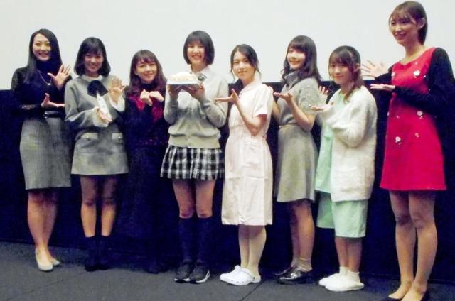AKB48×Google+2470 	YouTube動画>15本 ->画像>1711枚 