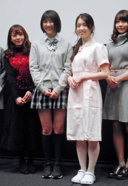 AKB48×Google+2470 	YouTube動画>15本 ->画像>1711枚 