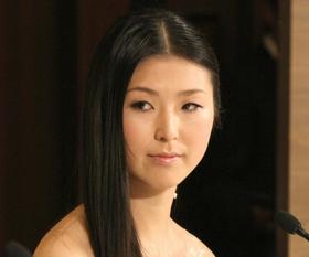 美元 6年半ぶりブログ再開「嘘、裏切り、理不尽\u2026」と述懐、新