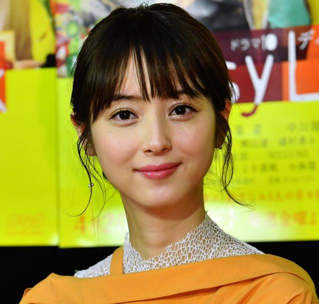 佐々木希 豪華秋田県人会を報告 柳葉 藤 高橋優 なぜか鬼奴も 幸せでしかない 芸能 デイリースポーツ Online