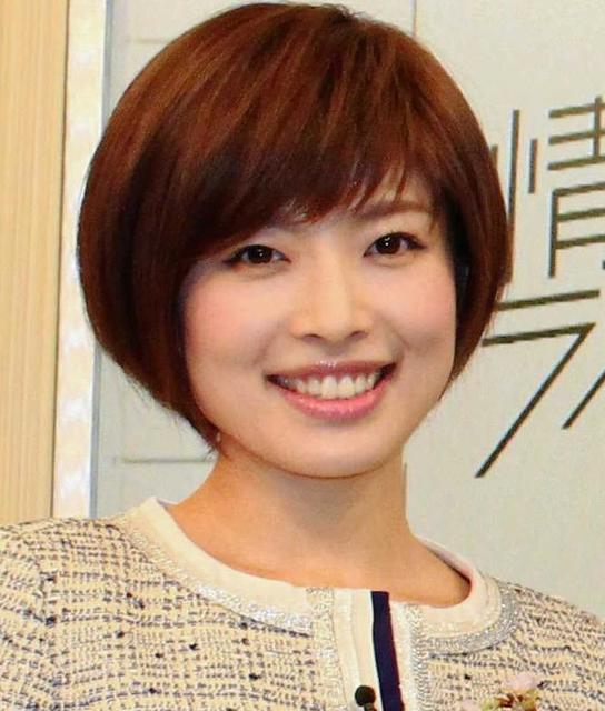 林マオアナ 夫の下着は風呂マットと一緒に洗濯 生放送で告白 ま いっか 芸能 デイリースポーツ Online