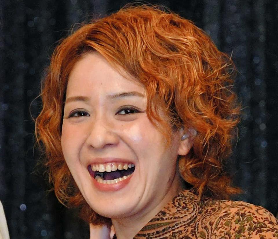 とろサーモン久保田 好感度下がり嘆く 尼神 渚 ホンマのクズでした 芸能 デイリースポーツ Online とろサーモン久保田 好感度下がり嘆く 尼神 渚 ホンマのクズでした 芸能 デイリースポーツ Online