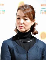 河野景子