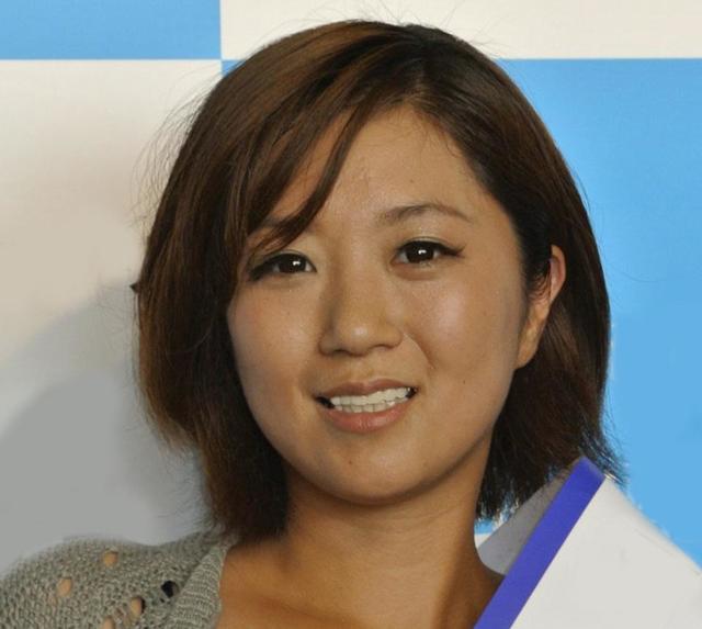 ダディ元妻 美奈子 ４度目婚夫との夫婦ゲンカを 反省 ｔｖで放送され反響 芸能 デイリースポーツ Online