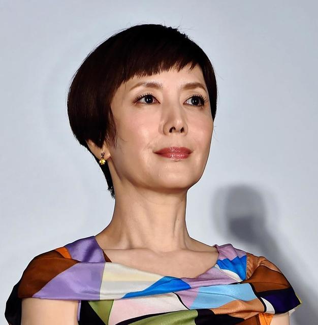 アンパンマン戸田恵子 ドリーミング嘉代さん訃報に やなせ先生が道案内してくれる 芸能 デイリースポーツ Online