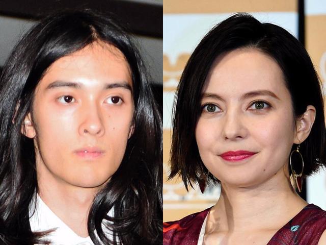 ベッキー結婚で栗原類のタロット占いに注目集まる ネット驚き 予言的中 芸能 デイリースポーツ Online ベッキー結婚で栗原類のタロット占いに注目集まる ネット驚き 予言的中 芸能 デイリースポーツ Online