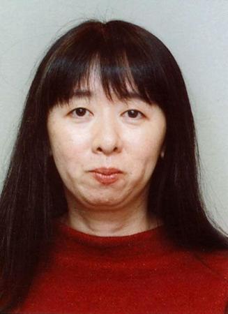 谷山浩子