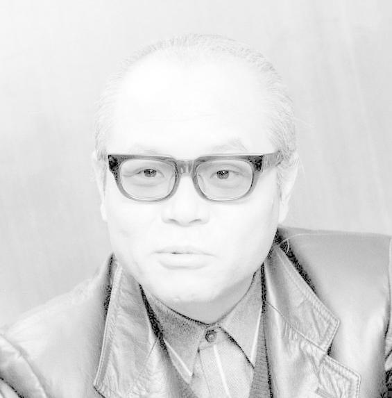 涙こらえておやすみ ザ キングトーンズ 内田正人さん死去 82歳 芸能 デイリースポーツ Online