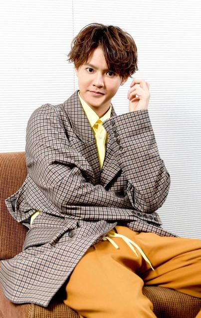 LDH まとめ売り 片寄涼太Tシャツ2枚 EXILE TRIBE STATION ONLINE STORE