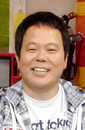 ほんこん 米朝会談のトランプ会見突撃 会場沸かへん とレポート トレンド１位に 芸能 デイリースポーツ Online