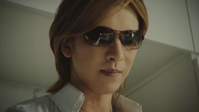 ｙｏｓｈｉｋｉのあのかわいいと話題のｃｍが広告賞に入賞 芸能 デイリースポーツ Online