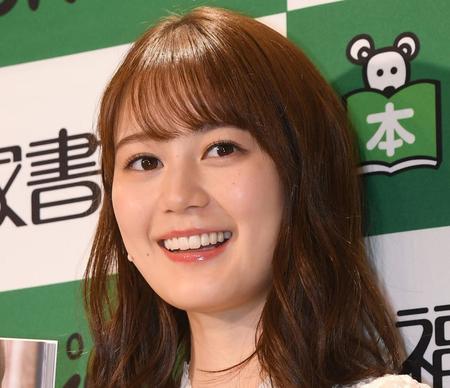 生田絵梨花“生田無双”伝説　ミュージカル出演で男子トイレに行列ができた編集者のオススメ記事【写真】にゃんこスター新宣材写真に「誰？！」「詐欺やろ」の…【写真】ヒロシ ビジュアル系バンド時代が「格好良い！凄すぎ」…ヒロミ「強め」説教でフジテレビに「呼ばれなくなった」【写真】「イッテＱ」イモト、１１８カ国踏破したスーツケース…芸能最新ニュース主要ニュース巨人激震　中田「肉離れ」診断　離脱大食い女王・菅原さん　テレ東が追悼体重40㎏未満コスプレイヤー　貧乏性芸能界入り宮城妹お泊まり姿可愛すぎ山田優　体ぴったり驚愕の超スリム姿ナイツ土屋　ＪＲＡから衝撃オファーCocomi　誕生日ディナーは上品コーデ木下優樹菜　全消しおもろネット速攻ランキング(芸能)話題の写真ランキングデイリーおすすめアイテム写真リアルタイムランキング注目トピックス