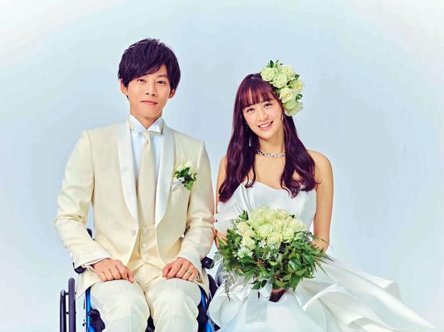 松坂桃李 連ドラ「パーフェクトワールド」に豪華キャスト集結 4