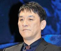 　ピエール瀧容疑者