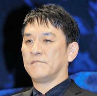 　ピエール瀧容疑者