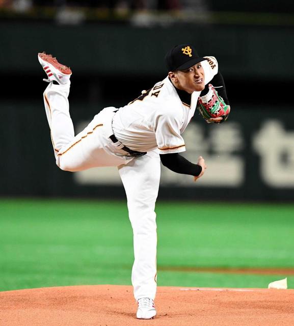 関口メンディー 127キロで自己最速ならず…ごめんディ～/芸能