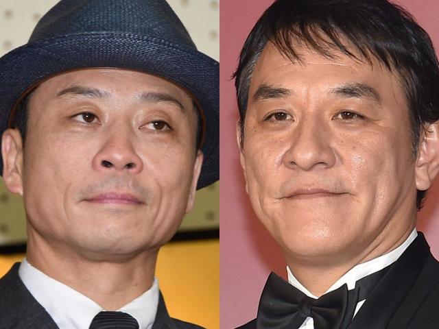 いだてん 代役 三宅弘城 登場は４月２８日放送分から 芸能 デイリースポーツ Online