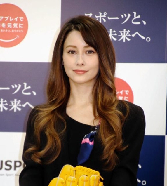 ダレノガレ明美 ｓｎｓ炎上に すごい言い返したいけど フェアプレイ大賞で司会 芸能 デイリースポーツ Online