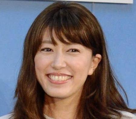 　里田まい