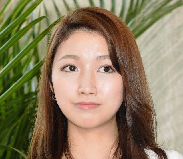 ミタパン 涙で グッディ 卒業 安藤優子も 頑張った と涙で感謝 芸能 デイリースポーツ Online