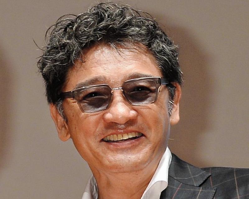 フジ社長 萩原健一さん訃報に 大きな才能を失った 芸能 デイリースポーツ Online