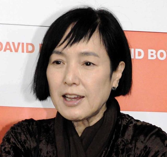 桃井かおり 萩原さんは 可愛くていけない魅力的生き者 インスタに感謝つづる 芸能 デイリースポーツ Online 桃井かおり 萩原さんは 可愛くていけない魅力的生き者 インスタに感謝つづる 芸能 デイリースポーツ Online