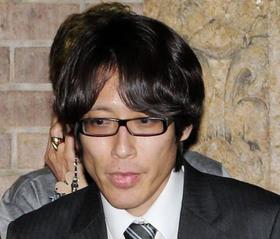 明治天皇の玄孫・竹田恒泰氏、日本の古典由来の新元号「令和」に「新しい伝統」