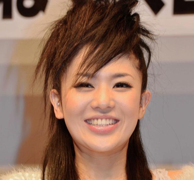 蒼井そら ３カ月あおむけで眠ることできず 仰臥位低血圧症候群のため 芸能 デイリースポーツ Online