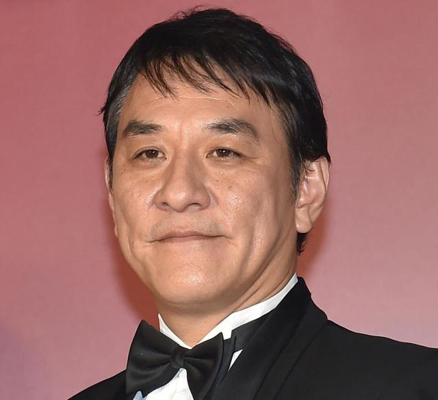 ピエール瀧被告を解雇 同日の起訴を受け所属事務所 芸能 デイリースポーツ Online