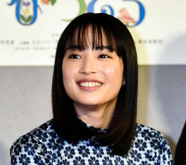 なつぞら に高畑淳子登場で 真田丸 一時トレンド入り ネットも 久しぶりの再会 芸能 デイリースポーツ Online
