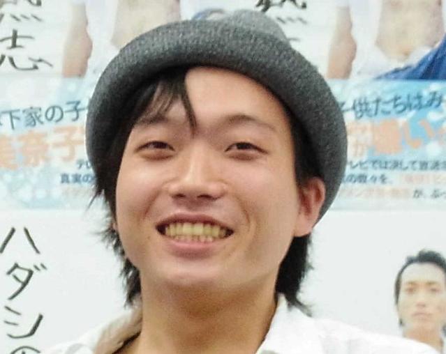 ビック ダディ 子供 結婚 美奈子 ビッグダディ 元嫁 妻 の今現在の旦那 佐々木義人 プロレスラー とは 離婚でバツ３でも再婚 出産 キラキラネームがヤバい 爆報